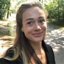 Britt ten Have